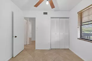 6001 Shaker Wood Cir, Tamarac, FL 33319 - Photo 14