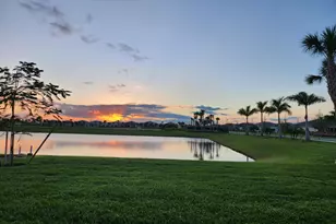 5243 Rivo Alto Cir, Westlake, FL 33470 - Photo 26