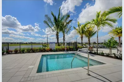 5243 Rivo Alto Circle, Westlake, FL 33470 - Photo 34