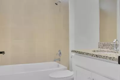 5243 Rivo Alto Circle, Westlake, FL 33470 - Photo 16