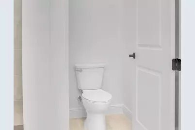 5243 Rivo Alto Circle, Westlake, FL 33470 - Photo 22