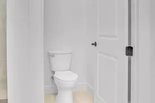 5243 Rivo Alto Cir, Westlake, FL 33470 - Photo 22