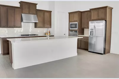 5243 Rivo Alto Circle, Westlake, FL 33470 - Photo 8