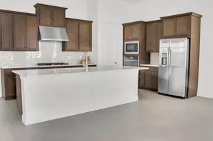 5243 Rivo Alto Cir, Westlake, FL 33470 - Photo 8