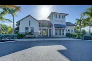 5243 Rivo Alto Cir, Westlake, FL 33470 - Photo 48