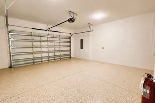 5243 Rivo Alto Cir, Westlake, FL 33470 - Photo 28