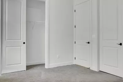 5243 Rivo Alto Circle, Westlake, FL 33470 - Photo 12