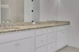 5243 Rivo Alto Cir, Westlake, FL 33470 - Photo 20