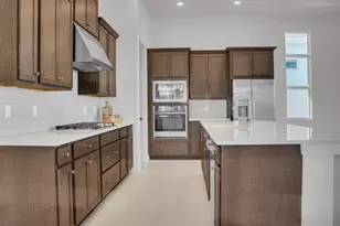 5243 Rivo Alto Cir, Westlake, FL 33470 - Photo 6