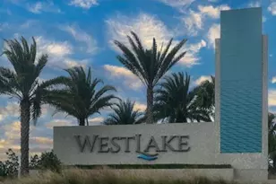 5243 Rivo Alto Cir, Westlake, FL 33470 - Photo 46