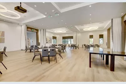 5243 Rivo Alto Circle, Westlake, FL 33470 - Photo 32