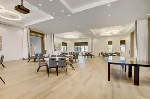 5243 Rivo Alto Cir, Westlake, FL 33470 - Photo 32