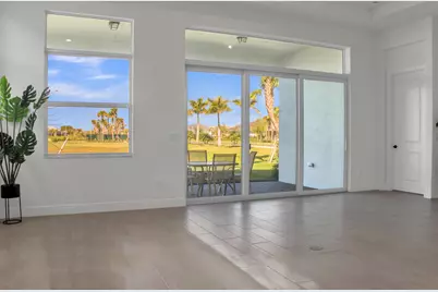 5243 Rivo Alto Circle, Westlake, FL 33470 - Photo 10