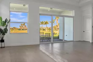 5243 Rivo Alto Cir, Westlake, FL 33470 - Photo 10