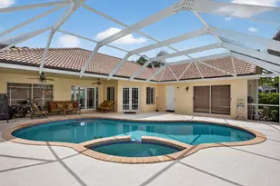 5670 NW 38th Terrace, Coconut Creek, FL 33073 - Photo 26