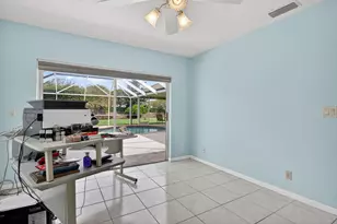 5670 NW 38th Terrace, Coconut Creek, FL 33073 - Photo 56