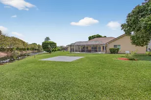 5670 NW 38th Terrace, Coconut Creek, FL 33073 - Photo 24