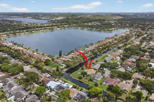 5670 NW 38th Terrace, Coconut Creek, FL 33073 - Photo 14