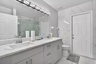 5670 NW 38th Terrace, Coconut Creek, FL 33073 - Photo 50