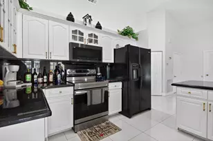 5670 NW 38th Terrace, Coconut Creek, FL 33073 - Photo 38