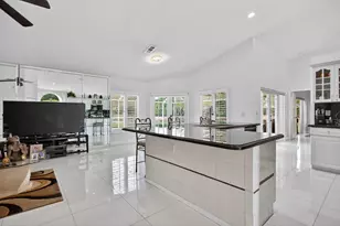 5670 NW 38th Terrace, Coconut Creek, FL 33073 - Photo 40