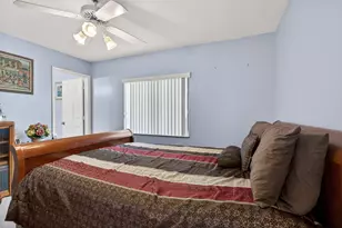 5670 NW 38th Terrace, Coconut Creek, FL 33073 - Photo 46