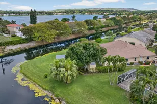 5670 NW 38th Terrace, Coconut Creek, FL 33073 - Photo 8