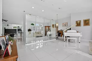 5670 NW 38th Terrace, Coconut Creek, FL 33073 - Photo 30