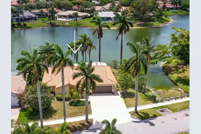 7625 Sunflower Drive, Margate, FL 33063 - Photo 46