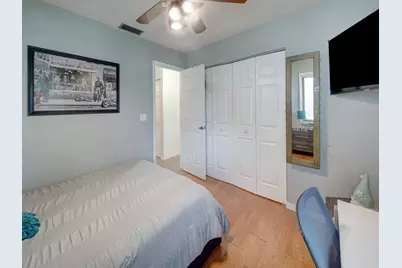 7625 Sunflower Drive, Margate, FL 33063 - Photo 28