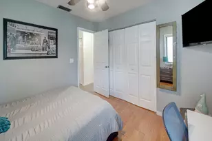 7625 Sunflower Dr, Margate, FL 33063 - Photo 28