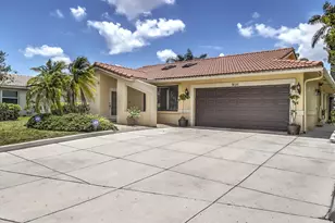 7625 Sunflower Dr, Margate, FL 33063 - Photo 1