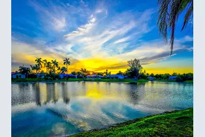 7625 Sunflower Drive, Margate, FL 33063 - Photo 38