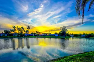 7625 Sunflower Dr, Margate, FL 33063 - Photo 38