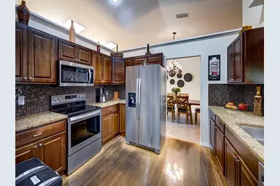 7625 Sunflower Drive, Margate, FL 33063 - Photo 16