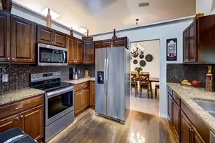 7625 Sunflower Dr, Margate, FL 33063 - Photo 16