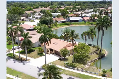 7625 Sunflower Drive, Margate, FL 33063 - Photo 48