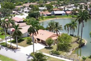 7625 Sunflower Dr, Margate, FL 33063 - Photo 48