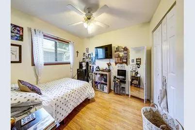 7625 Sunflower Drive, Margate, FL 33063 - Photo 30