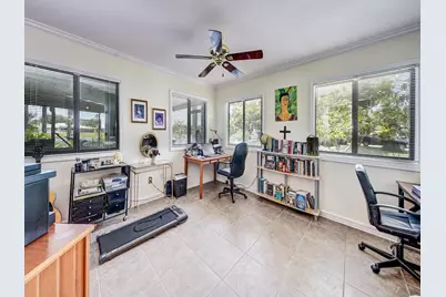 7625 Sunflower Drive, Margate, FL 33063 - Photo 20