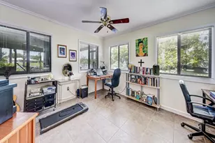 7625 Sunflower Dr, Margate, FL 33063 - Photo 20