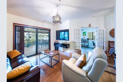 7625 Sunflower Drive, Margate, FL 33063 - Photo 22