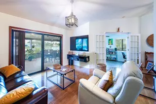 7625 Sunflower Dr, Margate, FL 33063 - Photo 22