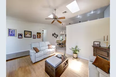 7625 Sunflower Drive, Margate, FL 33063 - Photo 12