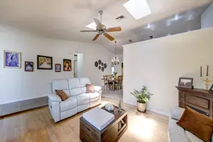 7625 Sunflower Dr, Margate, FL 33063 - Photo 12