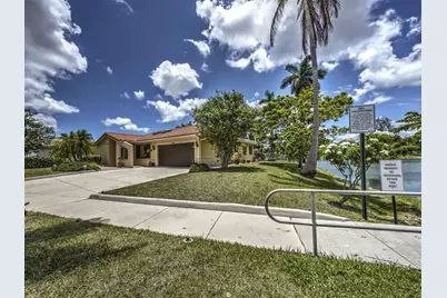 7625 Sunflower Drive, Margate, FL 33063 - Photo 2