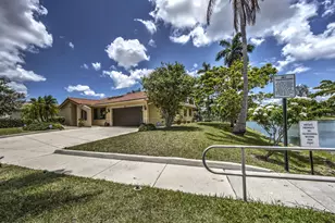 7625 Sunflower Dr, Margate, FL 33063 - Photo 2