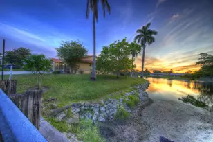 7625 Sunflower Dr, Margate, FL 33063 - Photo 36