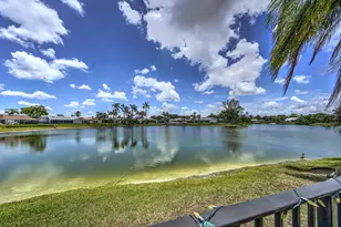 7625 Sunflower Dr, Margate, FL 33063 - Photo 40