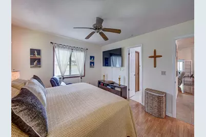 7625 Sunflower Drive, Margate, FL 33063 - Photo 24